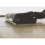 HOOVER HE321PAF 011