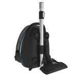 Hoover HE330ALG 011 H-ENERGY 300
