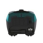 Hoover HE330ALG 011 H-ENERGY 300