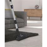 Hoover HE330ALG 011 H-ENERGY 300