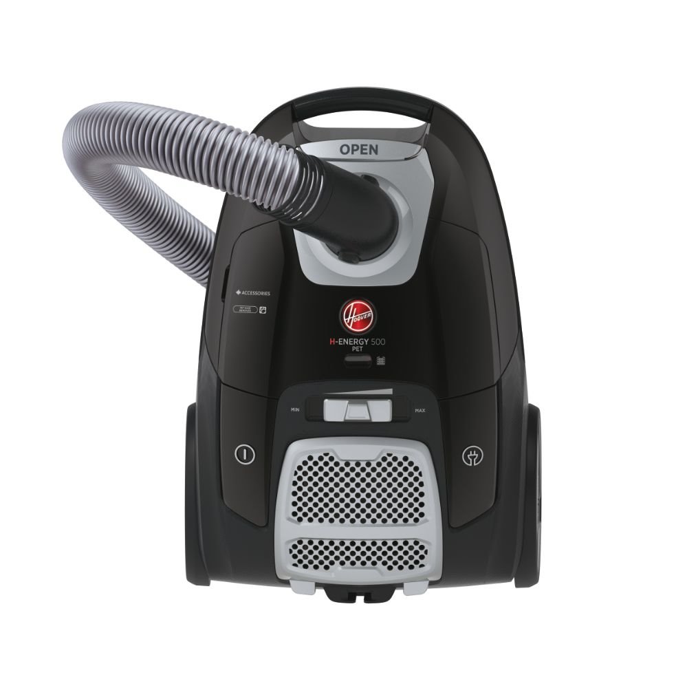 Hoover HE520PET 011 henergy 500 TSBOHEMIA.CZ