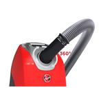 HOOVER HE710HM 011