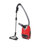 HOOVER HE710HM 011