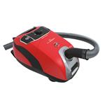 HOOVER HE710HM 011