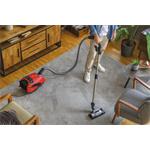 HOOVER HE710HM 011