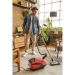 HOOVER HE710HM 011