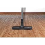 HOOVER HE710HM 011