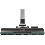 HOOVER HE721PAF 011