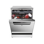 Hoover HF 6B4S1PX