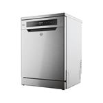 Hoover HF 6B4S1PX