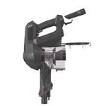 Hoover HF103X 011