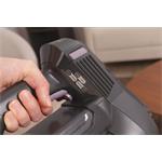 Hoover HF103X 011