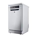 Hoover HF1C3SB1FX