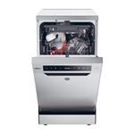 Hoover HF1C3SB1FX