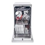 Hoover HF1C3SB1FX
