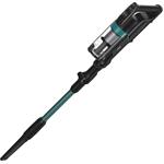 Hoover HF1P10PX 011