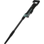 Hoover HF201P 011