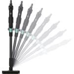 Hoover HF201P 011