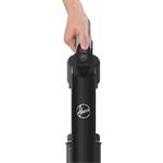 Hoover HF201P 011