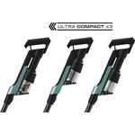 Hoover HF201P 011
