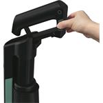 Hoover HF201P 011