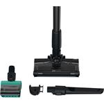Hoover HF210P 011