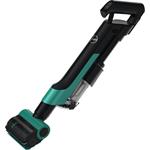 Hoover HF210P 011