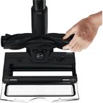 Hoover HF210P 011