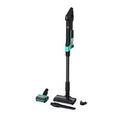 Hoover HF210P 011