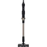 Hoover HF210PP 011