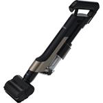 Hoover HF210PP 011