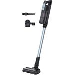 Hoover HF310H 011
