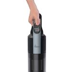 Hoover HF310H 011