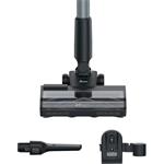 Hoover HF310H 011