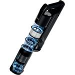 Hoover HF310P 011
