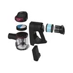  Hoover HF410H 011