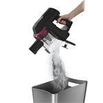  Hoover HF410H 011