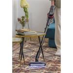  Hoover HF410H 011