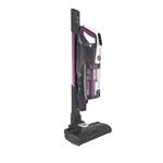 Hoover HF522STHE011