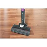 Hoover HF522STHE011