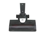 Hoover HF522STHE011