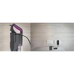 Hoover HF522STHE011