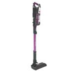Hoover HF522STHE011