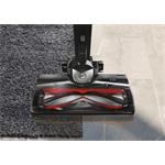 Hoover HF522STPE011 