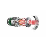 Hoover HF522STPE011 