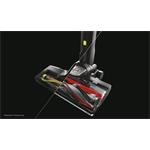 Hoover HF522STPE011 