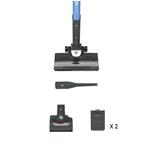 Hoover HF522STPE011 