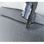 Hoover HF522STPE011 