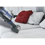 Hoover HF522STPE011 