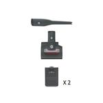Hoover HF522STPE011 